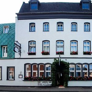 Hotel Garni Landhaus Zur Issel